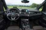 BMW 225xe Active Tourer iPerformance 2018 года (WW)